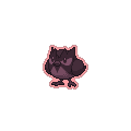 Dark Rokidee